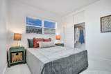 20 29 Street - Photo 17