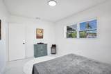 20 29 Street - Photo 18