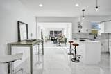 20 29 Street - Photo 19