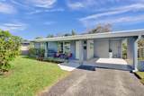 20 29 Street - Photo 2