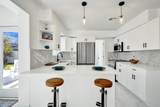 20 29 Street - Photo 20