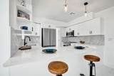 20 29 Street - Photo 21