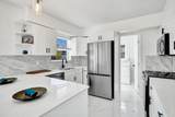 20 29 Street - Photo 22