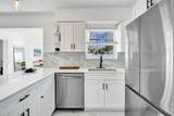20 29 Street - Photo 23