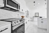 20 29 Street - Photo 24