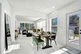 20 29 Street - Photo 25