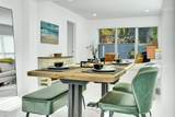 20 29 Street - Photo 27