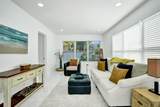 20 29 Street - Photo 28