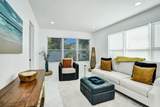 20 29 Street - Photo 29