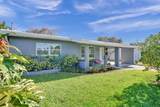 20 29 Street - Photo 3