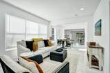 20 29 Street - Photo 30