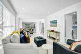 20 29 Street - Photo 31