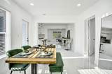 20 29 Street - Photo 32