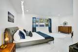 20 29 Street - Photo 33