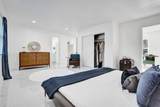 20 29 Street - Photo 34