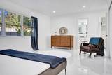 20 29 Street - Photo 35