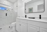 20 29 Street - Photo 36