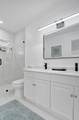 20 29 Street - Photo 37