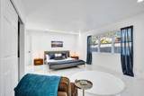 20 29 Street - Photo 39