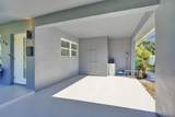 20 29 Street - Photo 4