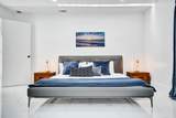20 29 Street - Photo 40