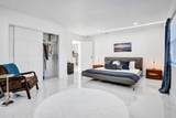 20 29 Street - Photo 41