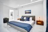 20 29 Street - Photo 42