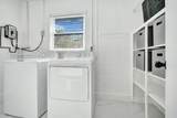 20 29 Street - Photo 43