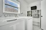 20 29 Street - Photo 44