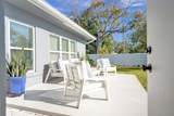 20 29 Street - Photo 45
