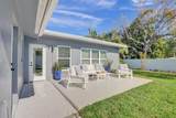 20 29 Street - Photo 46