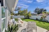 20 29 Street - Photo 47