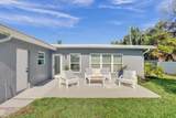 20 29 Street - Photo 48