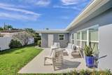 20 29 Street - Photo 49