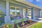 20 29 Street - Photo 5