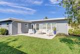 20 29 Street - Photo 50