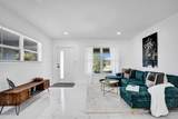 20 29 Street - Photo 52