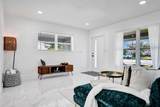 20 29 Street - Photo 53