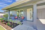 20 29 Street - Photo 6
