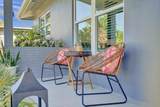 20 29 Street - Photo 7