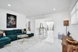 20 29 Street - Photo 8