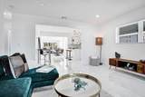 20 29 Street - Photo 9