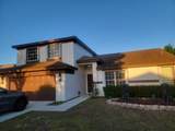 9082 Cavatina Place - Photo 1