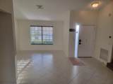 9082 Cavatina Place - Photo 10