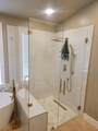 9082 Cavatina Place - Photo 11