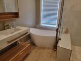 9082 Cavatina Place - Photo 12