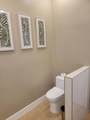 9082 Cavatina Place - Photo 15