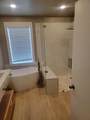 9082 Cavatina Place - Photo 16