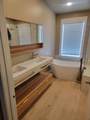 9082 Cavatina Place - Photo 17