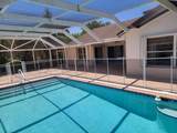 9082 Cavatina Place - Photo 18